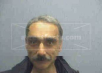 Steven Shawn Bajone
