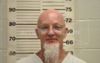 Dale Keith Kinder