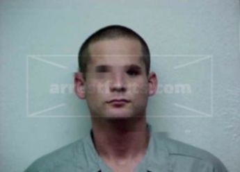 Wesley S Miller