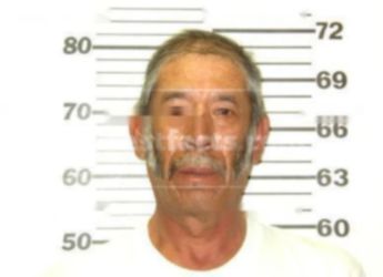 Lorenzo A. Acosta