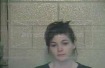 Amanda Jean Tarter