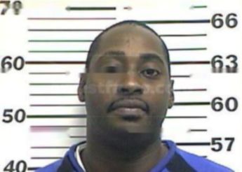 Mack Cell Harmon