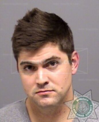 Brandon James Kishpaugh