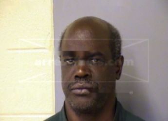 Darren L Newell