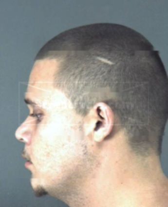 Christopher Lynn Sappington