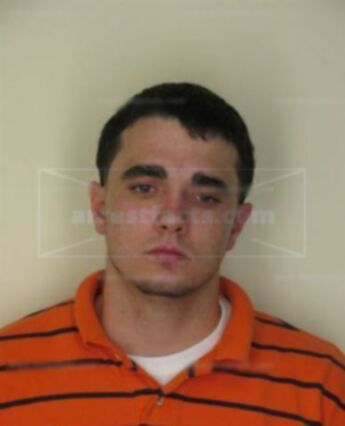 Ryan James Carroll