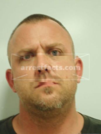 James Thomas Carling