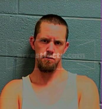Kenny Lee Galvin
