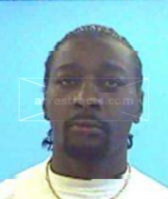 Larry Dornell Goode