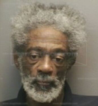 Edward A Tyrance
