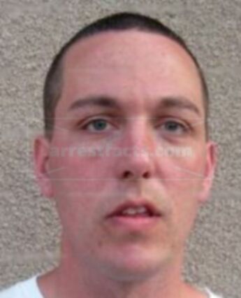 Jesse Martin Bendickson