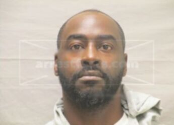 Clifton Lamont Williams