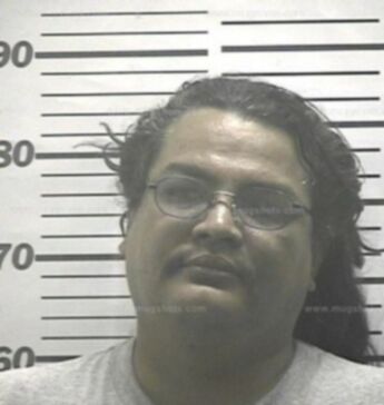 Bryan Kelvin Hutchinson