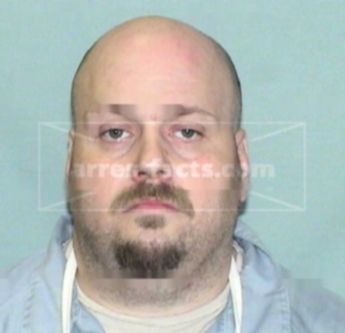 Charlie L. Byars Jr.