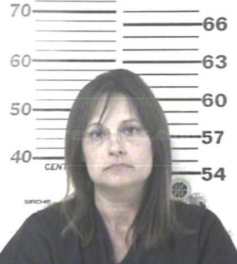 Robin Renee Taylor