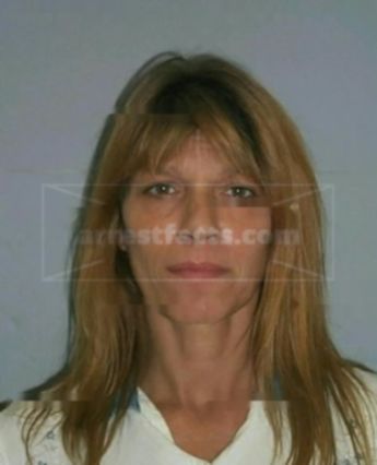 Lisa Wetmore