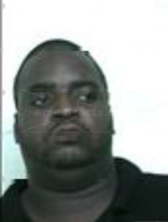 Roderick Devon Dickerson