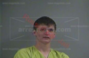 Christopher Luttrell