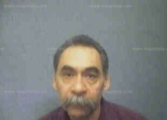Fernando Nmn Sanchez