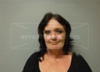 Sandra Wallis