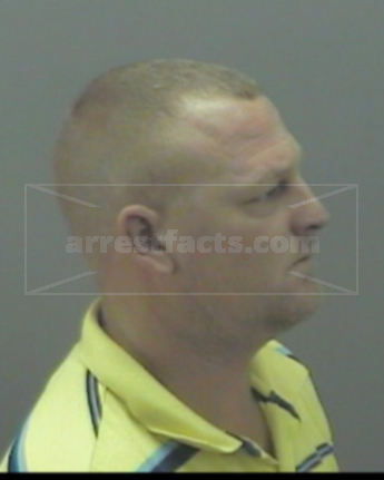 Eric Glen Vanliew
