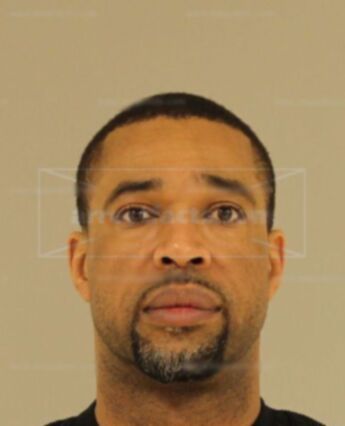 Lionel Orlando Madison