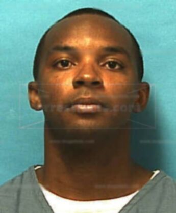 Jimmie L Boyd