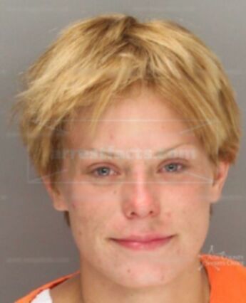 Lafollette Kelsey Christine