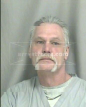 Lorel Jay Bodily