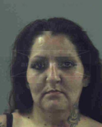 Christina Kelly Martin