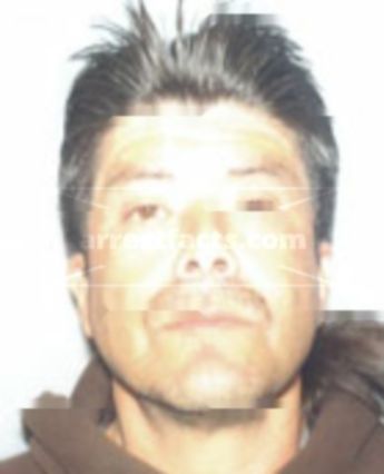 Torivio Maldonado Ayala