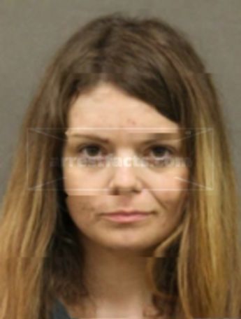 Ashley Ann Petty