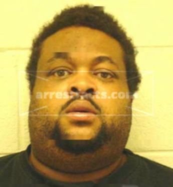 Timothy D. Terry
