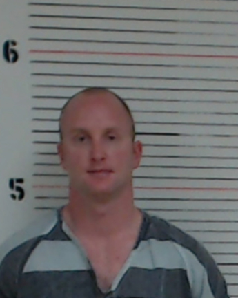 Brandon Gregory Pask