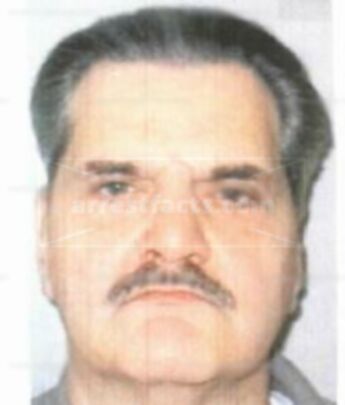 Joseph Randazzo