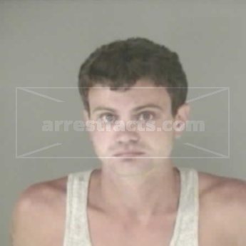 John Michael Campbell