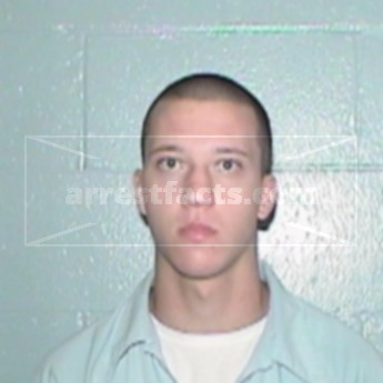 Justin L. Anderson