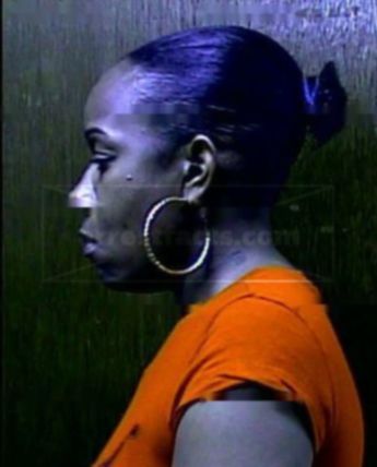 Dana L Edwards
