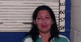 Carmen Hernandez