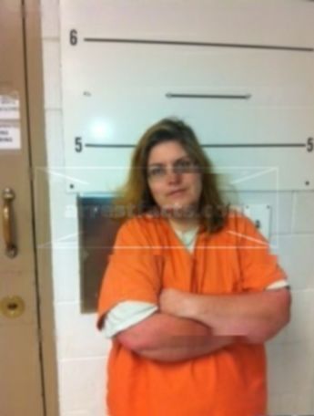 Leisa Rae Littleton