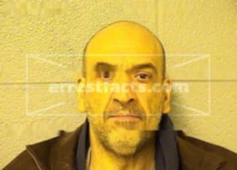 Steven J Mantucca