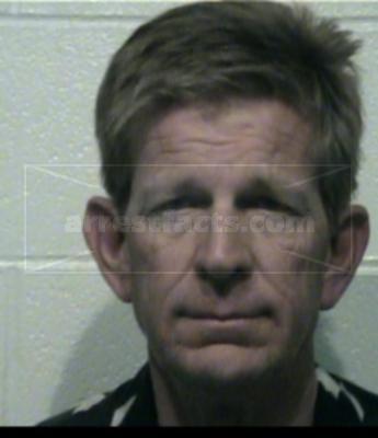 Richard Dwight Bowles