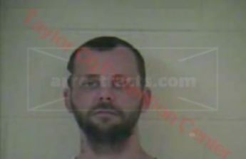 Timothy Brian Hicks