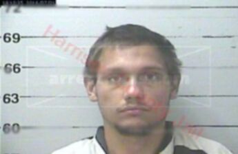 Steven Glenn Bowers