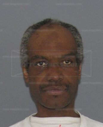 Joseph Brent Martin