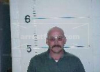 Bobby Ray Edmunds