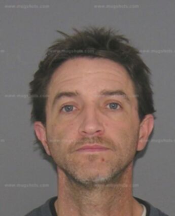 Paul Wayne Lovelace