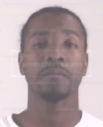 Kevin Dewayne Goff