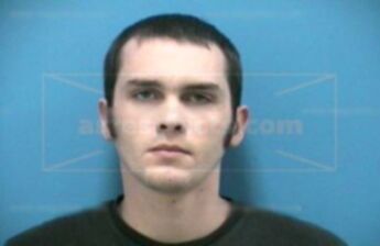 Wesley Travis Greer