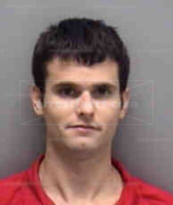 Robert Wilson Gosnell Ii